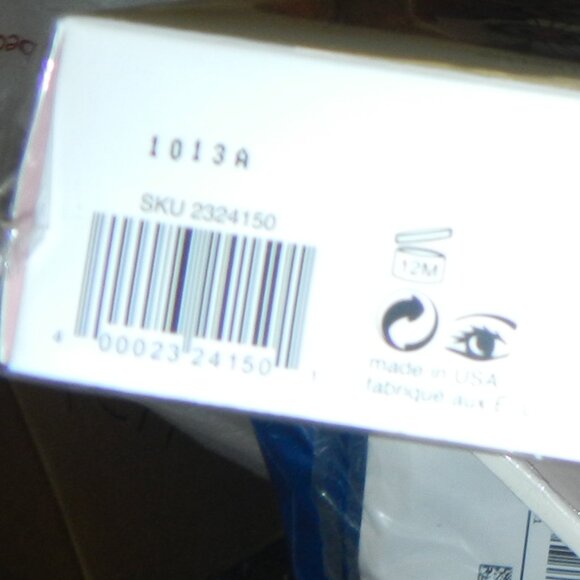 Coach X Sephora Sharky Shark eyeshadow Palette + FREE GIFTS🆕⌚📦🏃💨🚚 - Picture 14 of 16